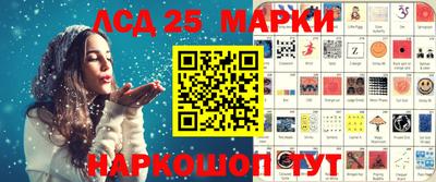 гидропоника Нальчик